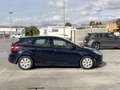 Ford Focus C-Max 1.8 TDCi Trend - thumbnail 9