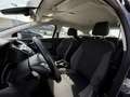 Ford Focus C-Max 1.8 TDCi Trend - thumbnail 17