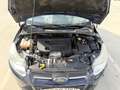 Ford Focus C-Max 1.8 TDCi Trend - thumbnail 12
