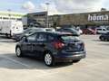 Ford Focus C-Max 1.8 TDCi Trend - thumbnail 6
