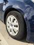 Ford Focus C-Max 1.8 TDCi Trend - thumbnail 11