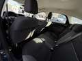 Ford Focus C-Max 1.8 TDCi Trend - thumbnail 20