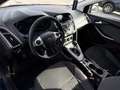 Ford Focus C-Max 1.8 TDCi Trend - thumbnail 15