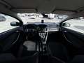 Ford Focus C-Max 1.8 TDCi Trend - thumbnail 18