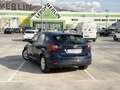 Ford Focus C-Max 1.8 TDCi Trend - thumbnail 2