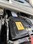 Ford Focus C-Max 1.8 TDCi Trend - thumbnail 13
