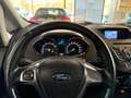 Ford EcoSport 1.5 110 CV Business Wit - thumbnail 8