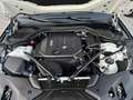 BMW 520 D Touring*2.Hd*Navi*Leder*LED*19Zoll* Weiß - thumbnail 29
