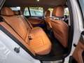 BMW 520 D Touring*2.Hd*Navi*Leder*LED*19Zoll* Weiß - thumbnail 13