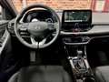 Hyundai i30 I30 1.0 100cv T-GDI DCT GO PLUS Rood - thumbnail 4