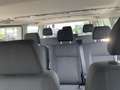 Volkswagen T6 Caravelle LED/Navi/PDC/ACC/GRA Silber - thumbnail 16