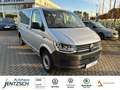 Volkswagen T6 Caravelle LED/Navi/PDC/ACC/GRA Silber - thumbnail 1