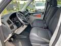 Volkswagen T6 Caravelle LED/Navi/PDC/ACC/GRA Silber - thumbnail 9