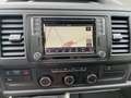 Volkswagen T6 Caravelle LED/Navi/PDC/ACC/GRA Silber - thumbnail 11