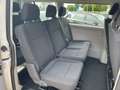 Volkswagen T6 Caravelle LED/Navi/PDC/ACC/GRA Silber - thumbnail 17