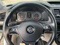 Volkswagen T6 Caravelle LED/Navi/PDC/ACC/GRA Silber - thumbnail 10