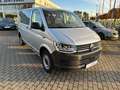 Volkswagen T6 Caravelle LED/Navi/PDC/ACC/GRA Silber - thumbnail 2
