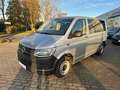 Volkswagen T6 Caravelle LED/Navi/PDC/ACC/GRA Silber - thumbnail 4