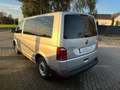 Volkswagen T6 Caravelle LED/Navi/PDC/ACC/GRA Silber - thumbnail 5