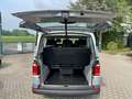 Volkswagen T6 Caravelle LED/Navi/PDC/ACC/GRA Silber - thumbnail 8