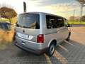 Volkswagen T6 Caravelle LED/Navi/PDC/ACC/GRA Silber - thumbnail 7