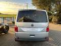 Volkswagen T6 Caravelle LED/Navi/PDC/ACC/GRA Silber - thumbnail 6