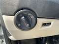 Volkswagen T6 Caravelle LED/Navi/PDC/ACC/GRA Silber - thumbnail 13