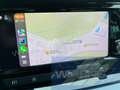 SEAT Arona 1.0TSI Style LED + Klimatr. PDC Full Link Grigio - thumbnail 13