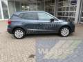 SEAT Arona 1.0TSI Style LED + Klimatr. PDC Full Link Grigio - thumbnail 3