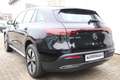 Mercedes-Benz EQC 400 EQC 400 4MATIC 80kWh Austria Edition Schwarz - thumbnail 2
