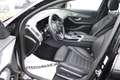 Mercedes-Benz EQC 400 EQC 400 4MATIC 80kWh Austria Edition Schwarz - thumbnail 5