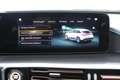 Mercedes-Benz EQC 400 EQC 400 4MATIC 80kWh Austria Edition Schwarz - thumbnail 15