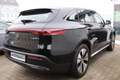 Mercedes-Benz EQC 400 EQC 400 4MATIC 80kWh Austria Edition Schwarz - thumbnail 3