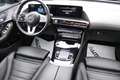 Mercedes-Benz EQC 400 EQC 400 4MATIC 80kWh Austria Edition Schwarz - thumbnail 9