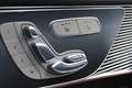 Mercedes-Benz EQC 400 EQC 400 4MATIC 80kWh Austria Edition Schwarz - thumbnail 17