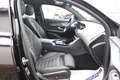 Mercedes-Benz EQC 400 EQC 400 4MATIC 80kWh Austria Edition Schwarz - thumbnail 10