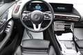 Mercedes-Benz EQC 400 EQC 400 4MATIC 80kWh Austria Edition Schwarz - thumbnail 6
