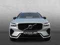 Volvo XC60 T8 AWD PHEV Plus Dark 360°+PANO+AHK+GJR Серебристый - thumbnail 8
