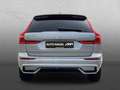 Volvo XC60 T8 AWD PHEV Plus Dark 360°+PANO+AHK+GJR Серебристый - thumbnail 7