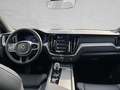 Volvo XC60 T8 AWD PHEV Plus Dark 360°+PANO+AHK+GJR Серебристый - thumbnail 4