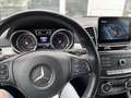 Mercedes-Benz GLE 250 d4Matic9G-TRONIC*neuBremsen/GetriebeÖl/ServiceB Stříbrná - thumbnail 8