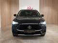 MG HS 1.5 T-GDi Luxury AT ** Zwart - thumbnail 2