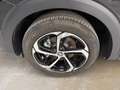 MG HS 1.5 T-GDi Luxury AT ** Zwart - thumbnail 11