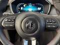 MG HS 1.5 T-GDi Luxury AT ** Zwart - thumbnail 15