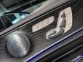 Mercedes-Benz E 43 AMG T 4Matic * 2 BESITZ * MEGA AUSSTATTUNG * FINANZ... Schwarz - thumbnail 17