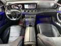 Mercedes-Benz E 43 AMG T 4Matic * 2 BESITZ * MEGA AUSSTATTUNG * FINANZ... Schwarz - thumbnail 9