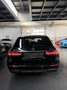Mercedes-Benz E 43 AMG T 4Matic * 2 BESITZ * MEGA AUSSTATTUNG * FINANZ... Schwarz - thumbnail 6