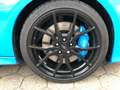 Ford Focus RS Blau - thumbnail 9