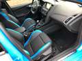 Ford Focus RS Blau - thumbnail 11