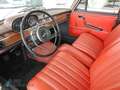 Mercedes-Benz 250 SE (W108)*KUNDENVERKAUF*PICKERL NEU* Weiß - thumbnail 7